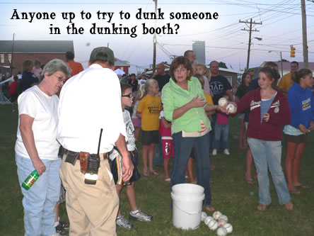 Images/dancin07 030.jpg